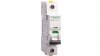 Wyłącznik nadprądowy 1P B 4A 6kA AC iC60N-B4 Acti9 A9F03104